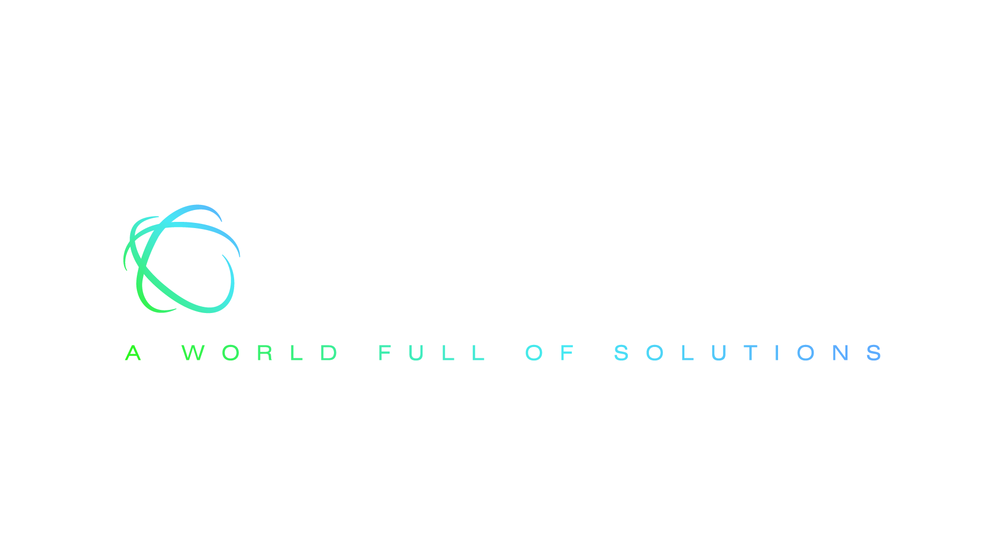 Sancol